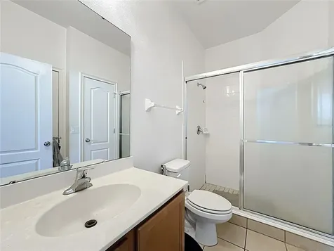 1991 Switch Grass Circle Ocoee FL 34761