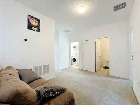 1991 Switch Grass Circle Ocoee FL 34761