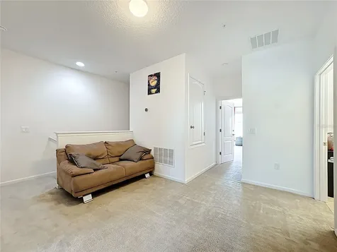 1991 Switch Grass Circle Ocoee FL 34761