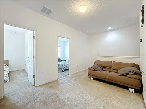 1991 Switch Grass Circle Ocoee FL 34761