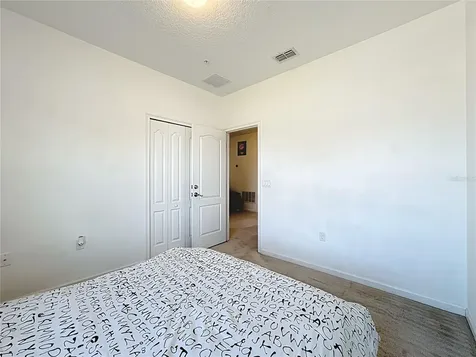 1991 Switch Grass Circle Ocoee FL 34761