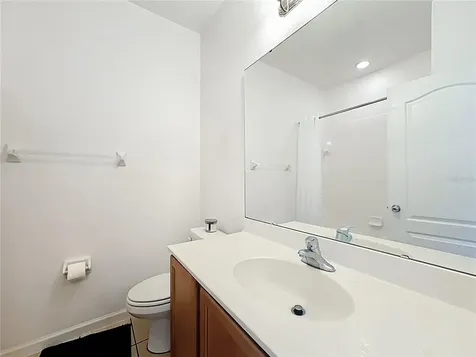 1991 Switch Grass Circle Ocoee FL 34761