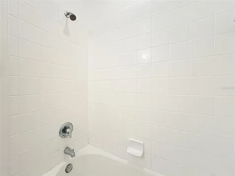 1991 Switch Grass Circle Ocoee FL 34761