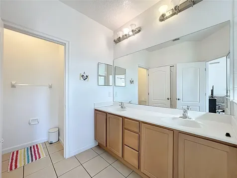 1991 Switch Grass Circle Ocoee FL 34761