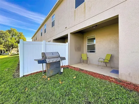 1991 Switch Grass Circle Ocoee FL 34761
