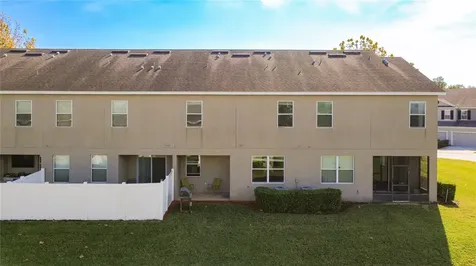 1991 Switch Grass Circle Ocoee FL 34761