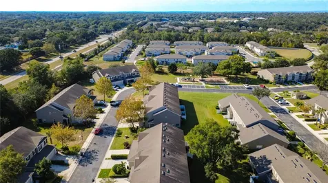 1991 Switch Grass Circle Ocoee FL 34761