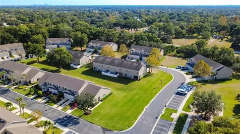 1991 Switch Grass Circle Ocoee FL 34761