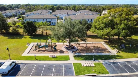 1991 Switch Grass Circle Ocoee FL 34761