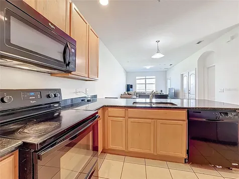 1991 Switch Grass Circle Ocoee FL 34761