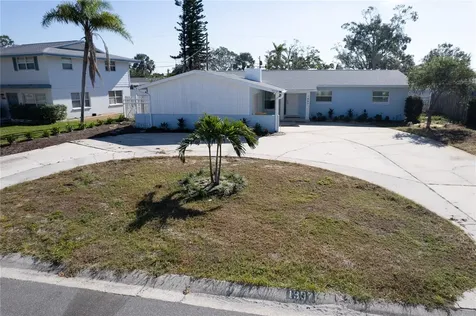 1897 Dolphin Boulevard S St Petersburg FL 33707