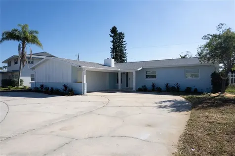 1897 Dolphin Boulevard S St Petersburg FL 33707
