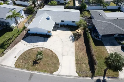 1897 Dolphin Boulevard S St Petersburg FL 33707
