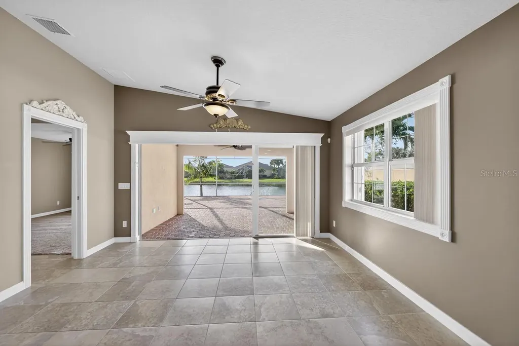 6099 Erice Street Venice FL 34293