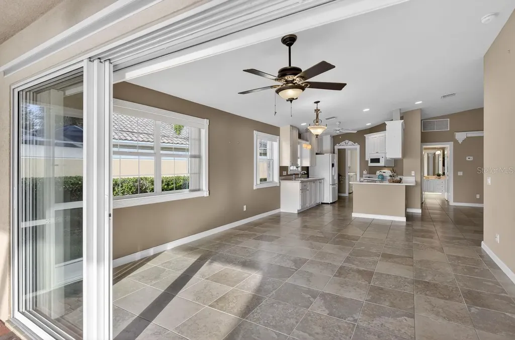6099 Erice Street Venice FL 34293