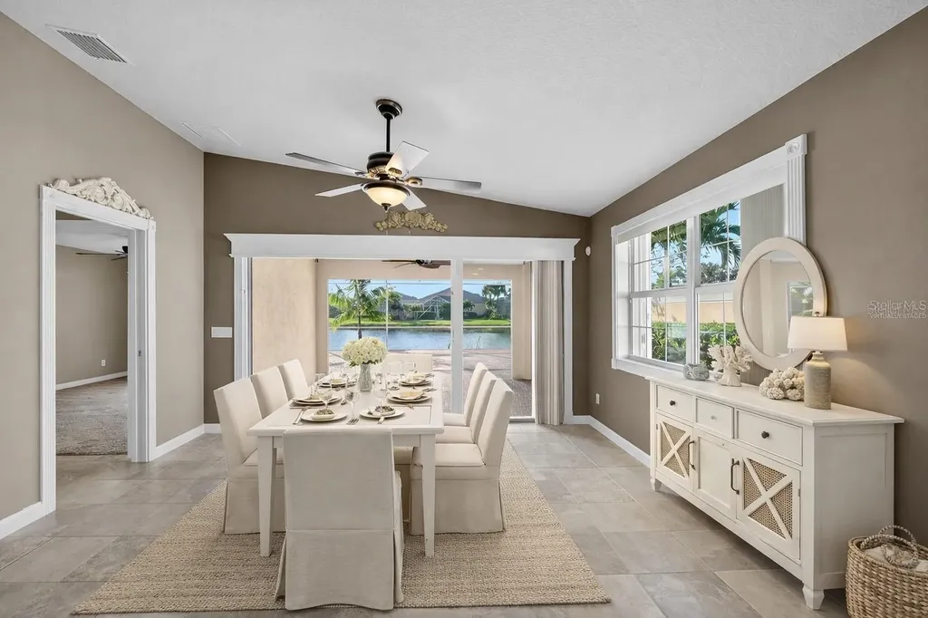 6099 Erice Street Venice FL 34293