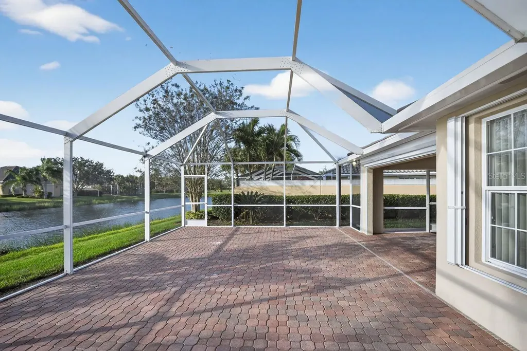 6099 Erice Street Venice FL 34293