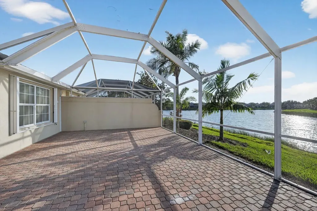 6099 Erice Street Venice FL 34293