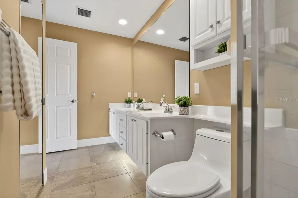 6099 Erice Street Venice FL 34293