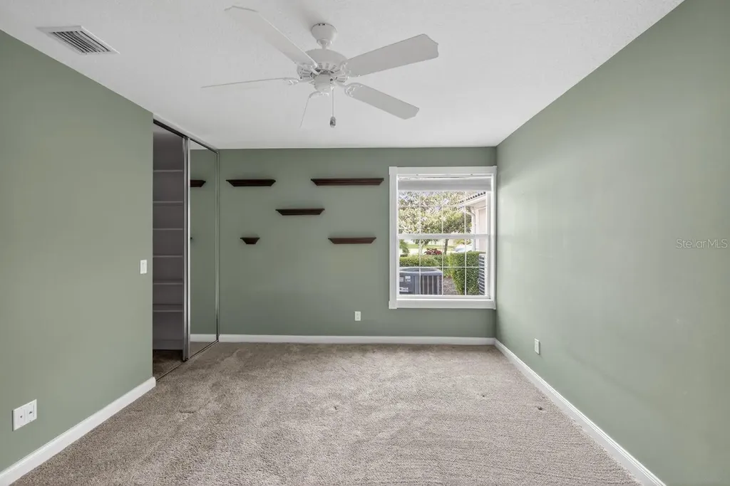 6099 Erice Street Venice FL 34293