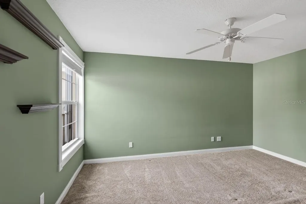 6099 Erice Street Venice FL 34293