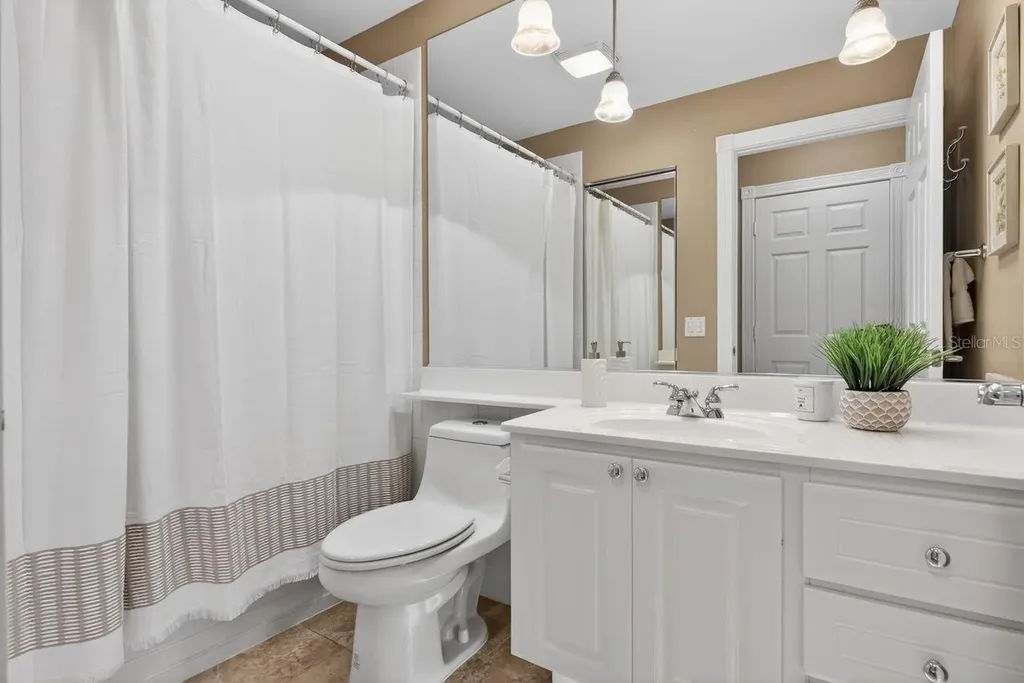 6099 Erice Street Venice FL 34293