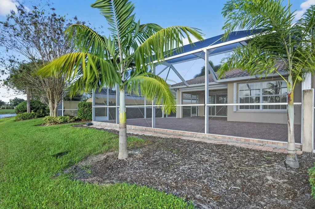 6099 Erice Street Venice FL 34293