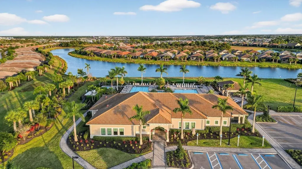 6099 Erice Street Venice FL 34293