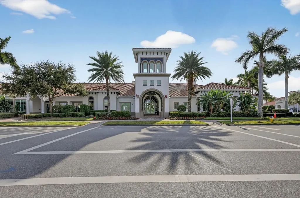 6099 Erice Street Venice FL 34293