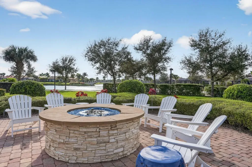 6099 Erice Street Venice FL 34293