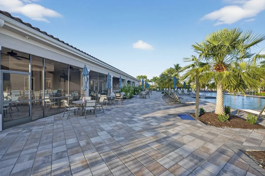 6099 Erice Street Venice FL 34293