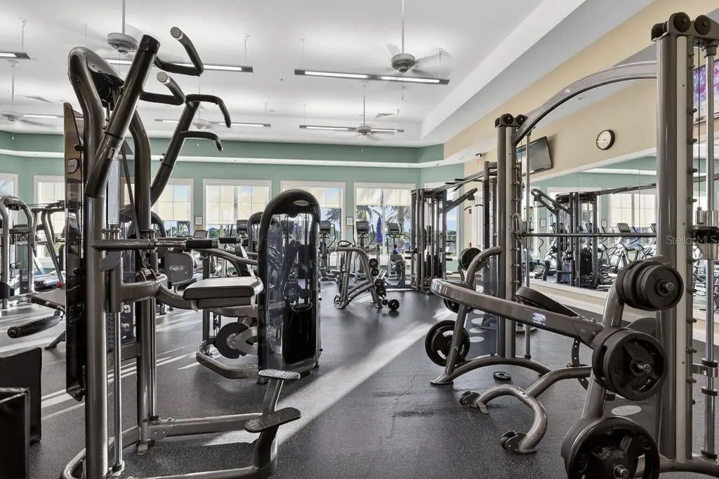 6099 Erice Street Venice FL 34293