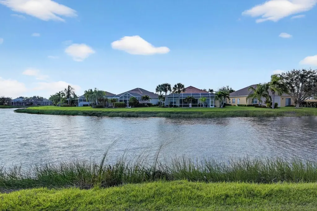 6099 Erice Street Venice FL 34293