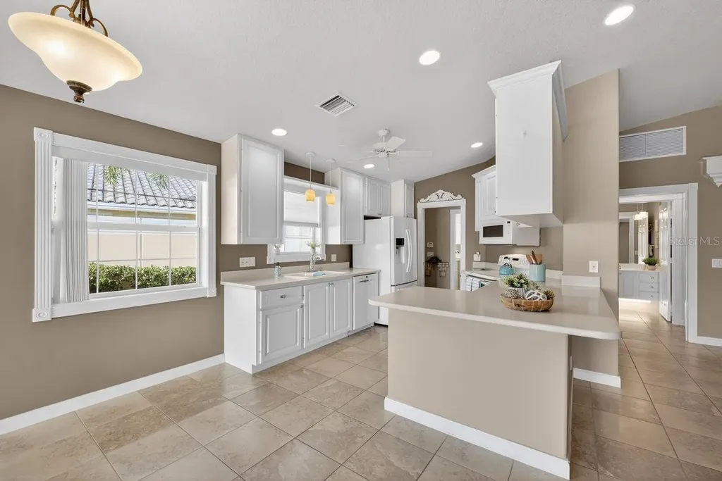 6099 Erice Street Venice FL 34293