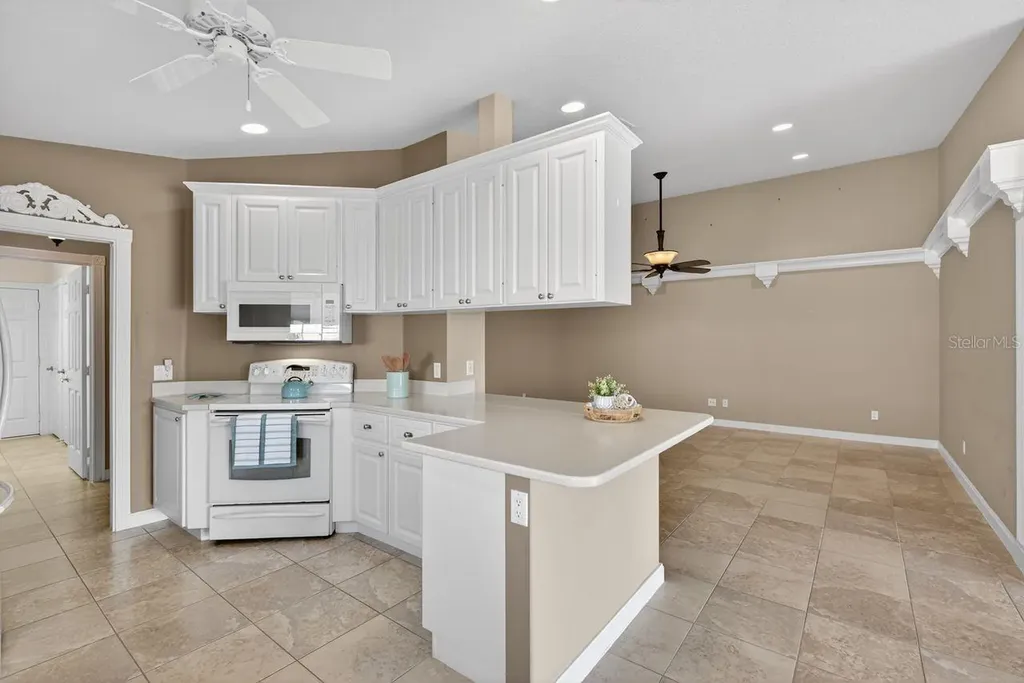 6099 Erice Street Venice FL 34293