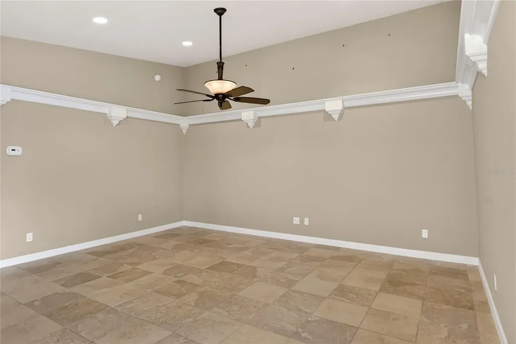6099 Erice Street Venice FL 34293