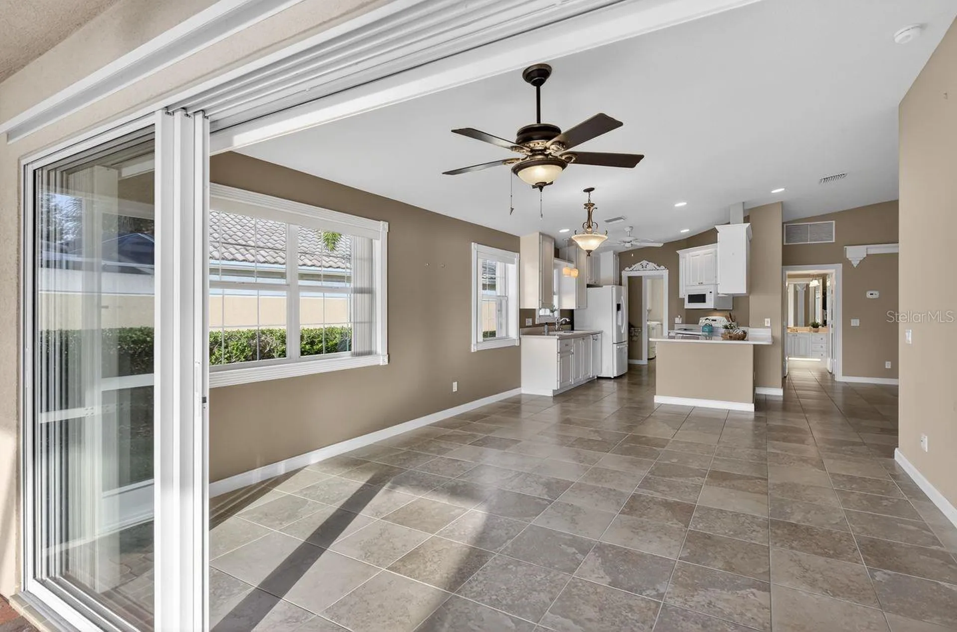 6099 Erice Street Venice FL 34293