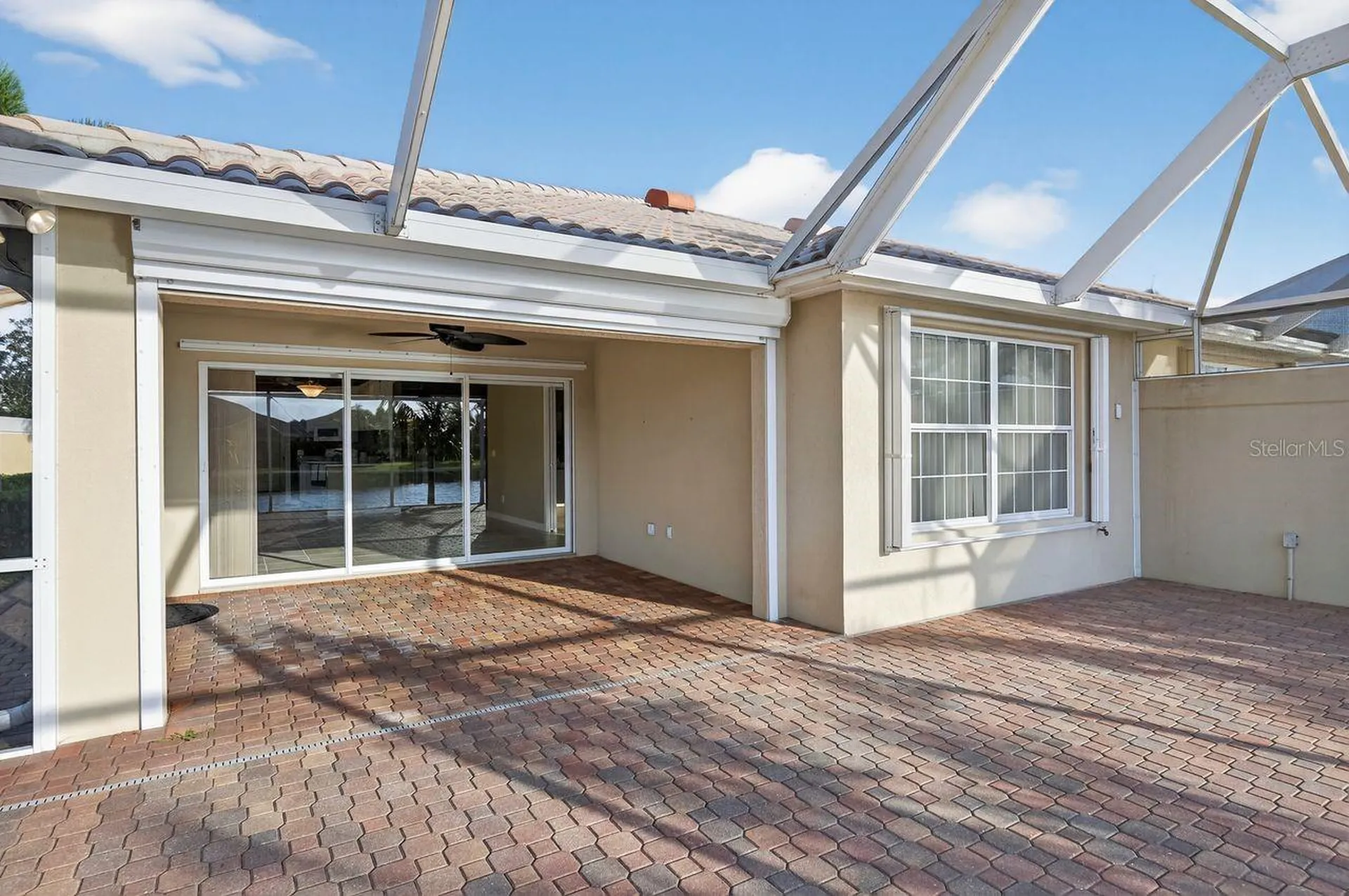 6099 Erice Street Venice FL 34293