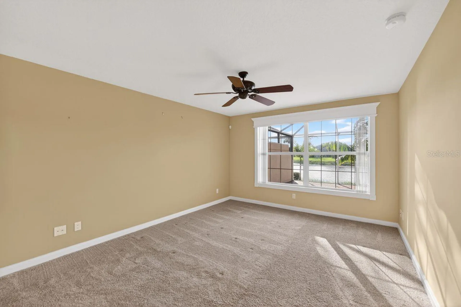 6099 Erice Street Venice FL 34293