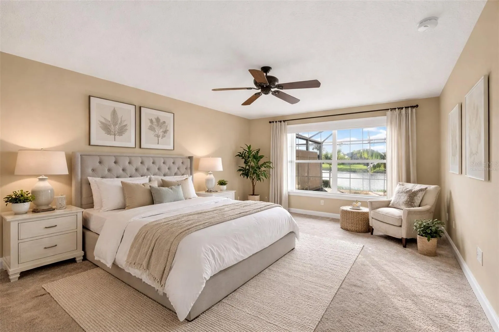 6099 Erice Street Venice FL 34293