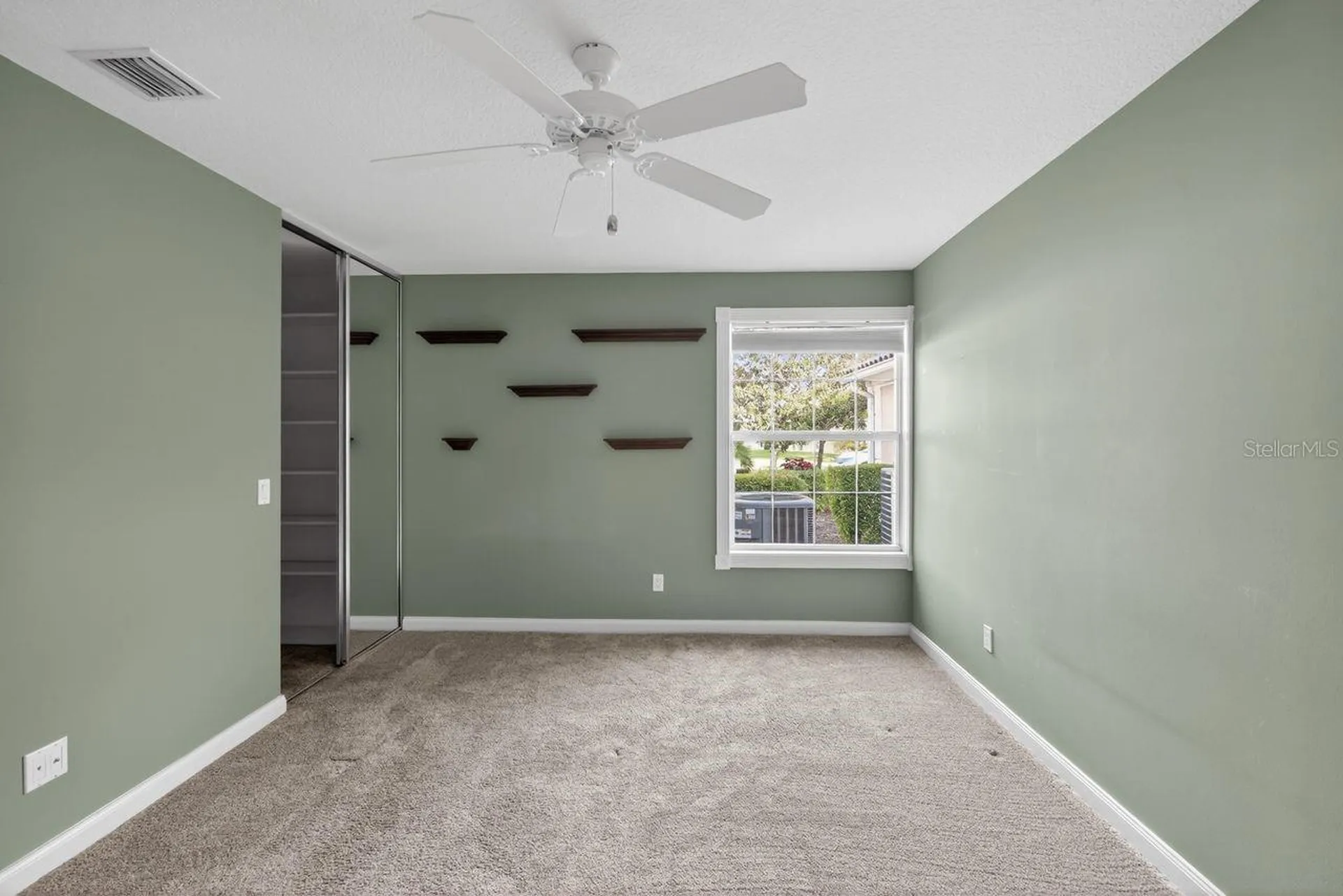 6099 Erice Street Venice FL 34293