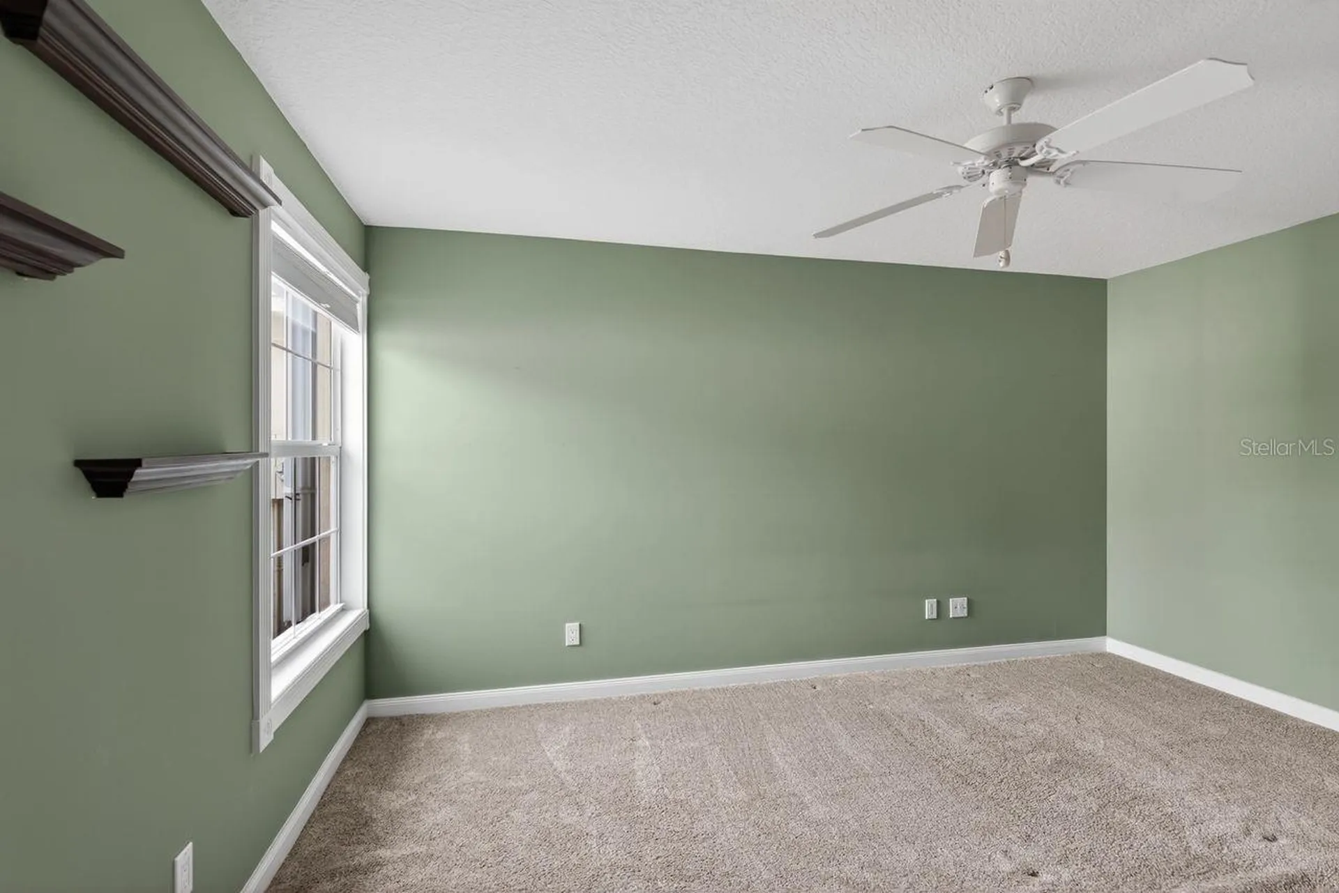 6099 Erice Street Venice FL 34293