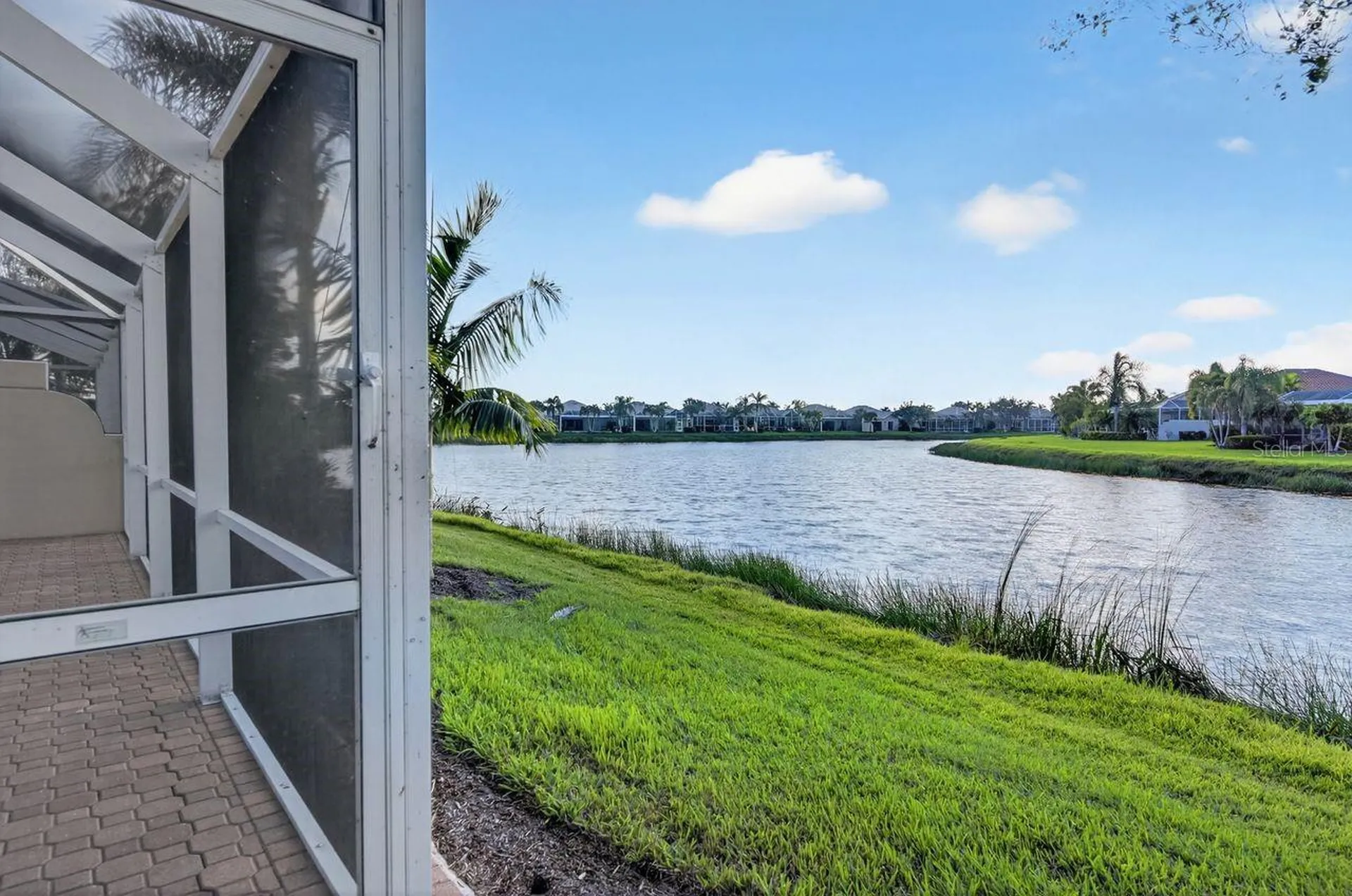 6099 Erice Street Venice FL 34293
