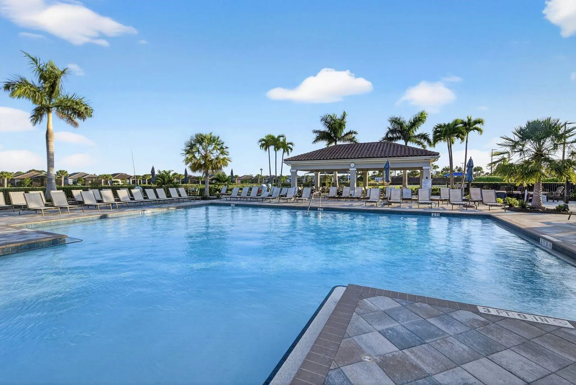 6099 Erice Street Venice FL 34293