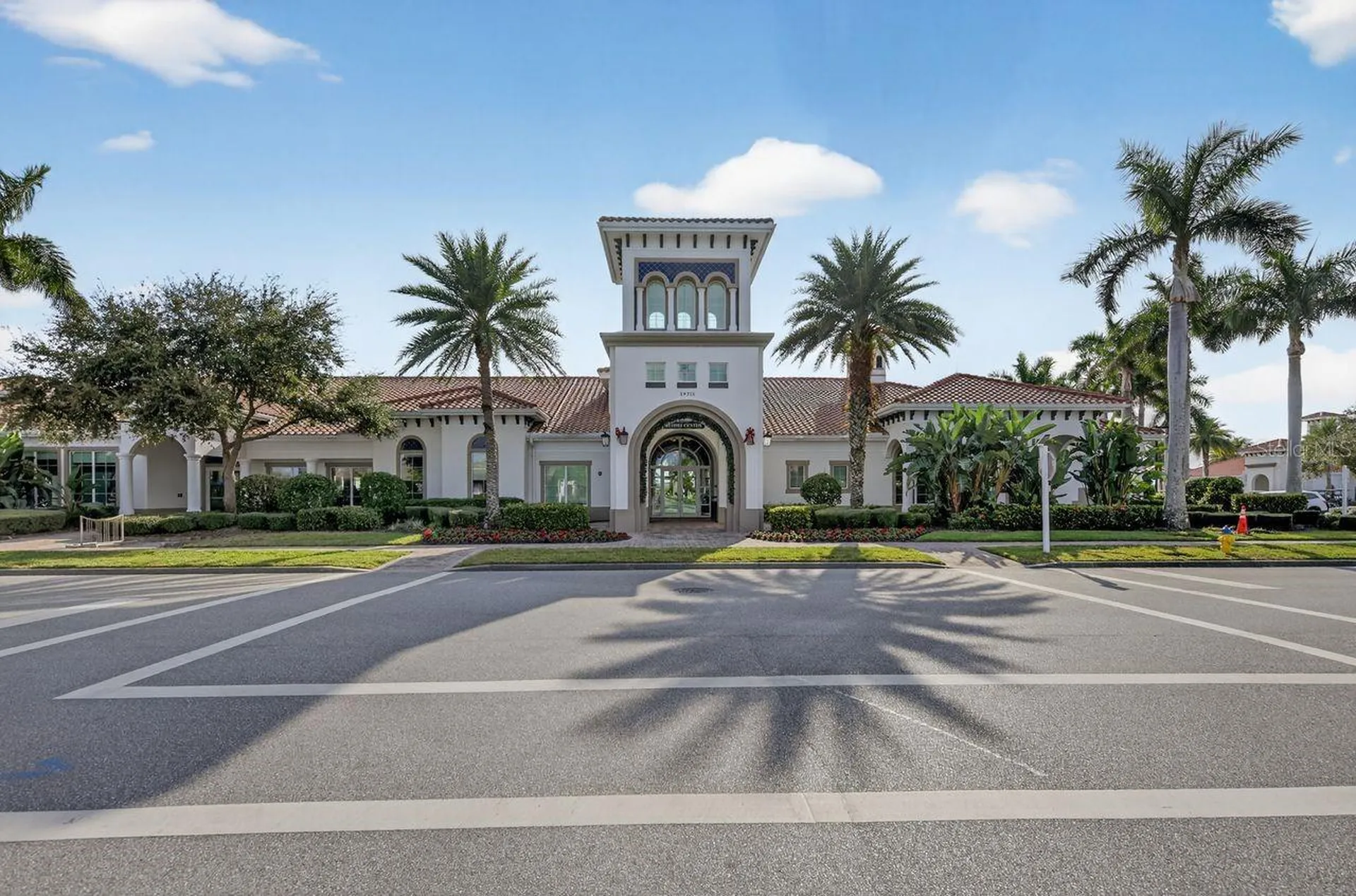 6099 Erice Street Venice FL 34293