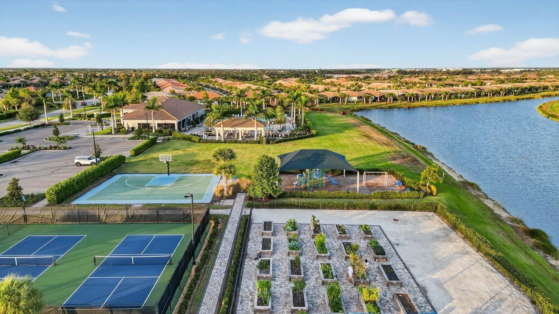 6099 Erice Street Venice FL 34293