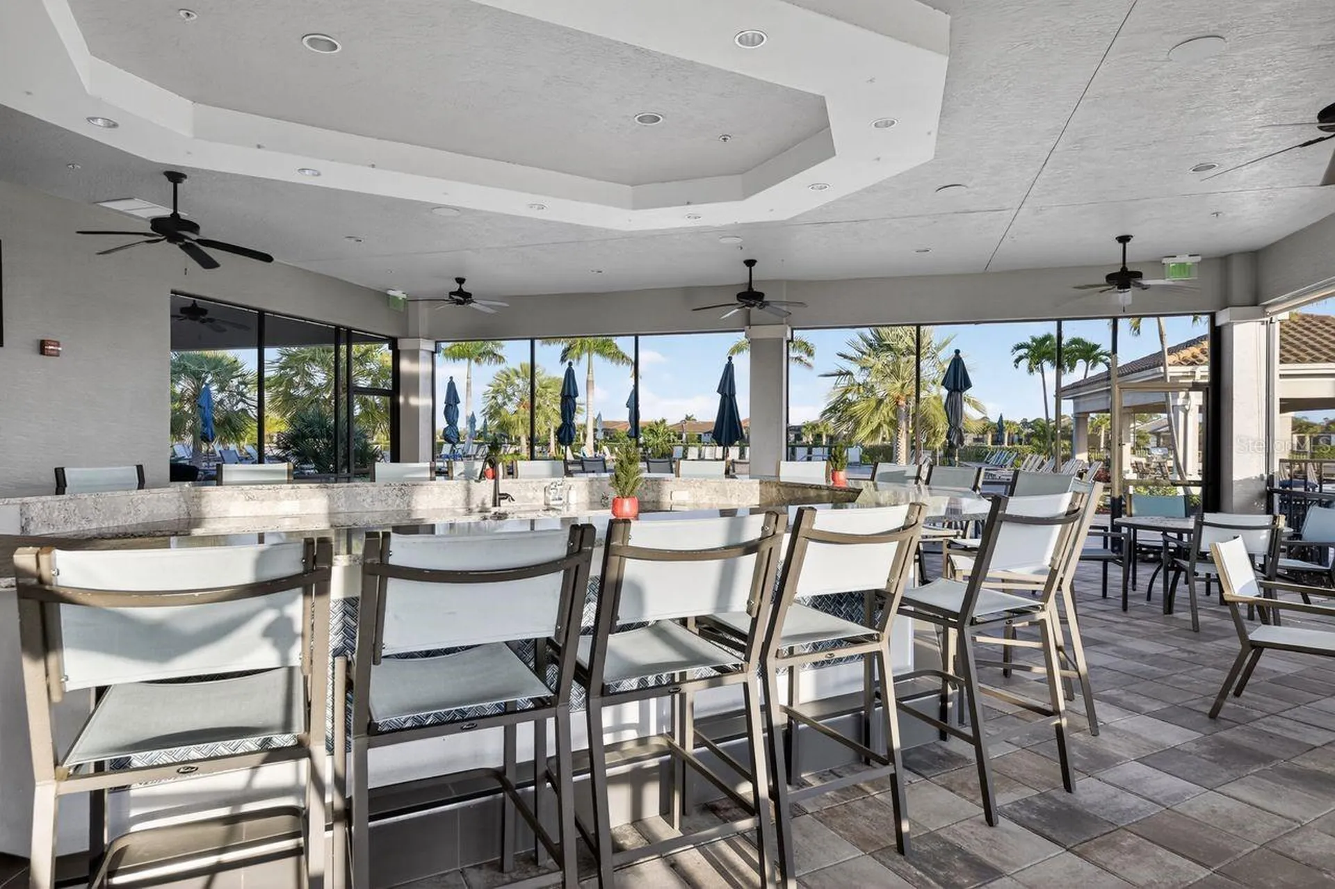 6099 Erice Street Venice FL 34293