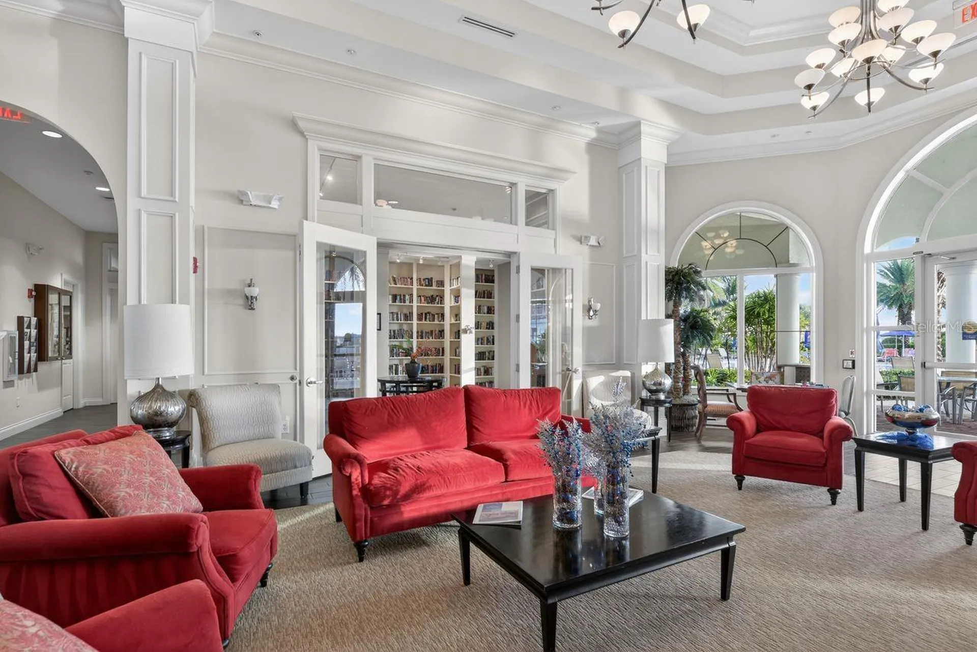 6099 Erice Street Venice FL 34293