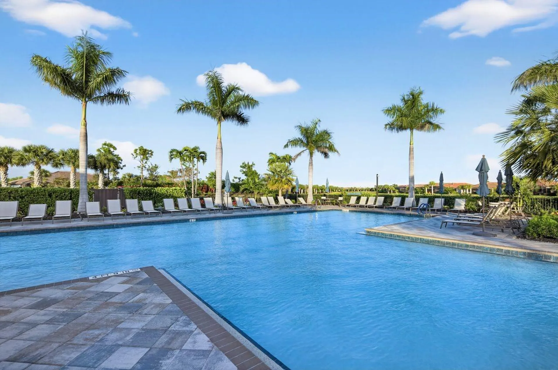 6099 Erice Street Venice FL 34293