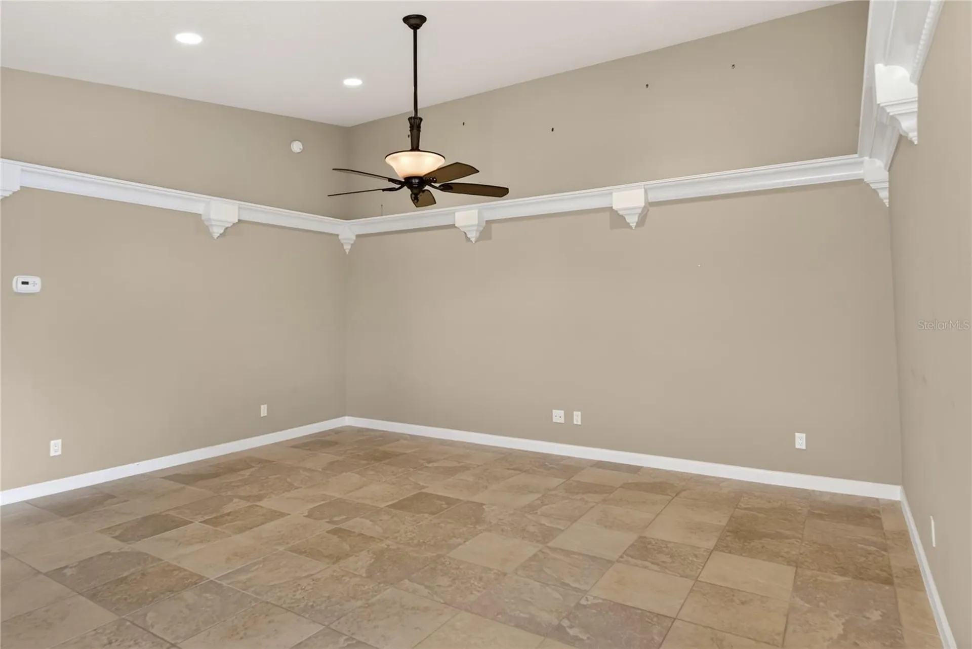 6099 Erice Street Venice FL 34293